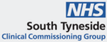 NHS South Tyneside Clinical Commissioning Group
